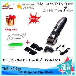 bao-hanh-1-nam-tang-kem-bo-keo-cat-tia-tong-do-cat-toc-chuyen-nghiep-cong-nghe-han-quoc-codol-531-thong-minh-tien-loi-tong-do-cat-toc-hot-toc-gia-dinh-khong-day-codol-531-cat-toc-nam-tre-em-nguoi-lon-i676160295-s1648064035