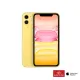 iPhone 11 64GB Chính Hãng VN/A. 