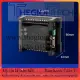 Board Mạch lập trình PLC Mitsubishi FK3U-24MT-6AD-2DA RS485 RS232 Realtime clock phát xung 4 trục. 