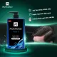 Dầu gội hương nước hoa Romano Force 180g. 