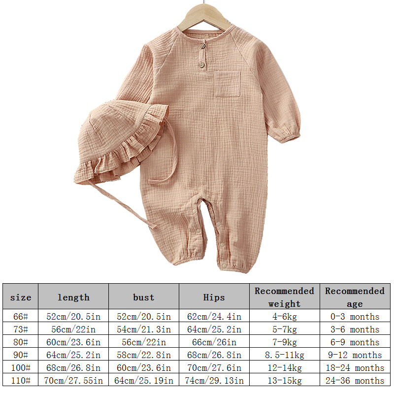 Newborn Toddler Infant Baby Boy Girls Short Sleeve Solid Romper Jumpsuit Clothes 