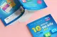Sách 10 bộ đề thi Đọc hiểu Vstep B1-B2-C1 (tiếng Anh bậc 3,4,5)|Ôn thi TOEFL iBT reading, Vstep reading |Vstep practice tests|Tổng hợp đề thi vstep b1 b2 c1| Đọc hiểu tiếng Anh cho học sinh giỏi, ôn thi chuyên ngữ| Vivian. 