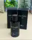 [HCM]Nước hoa nam Dior Sauvage Parfum 100ml. 