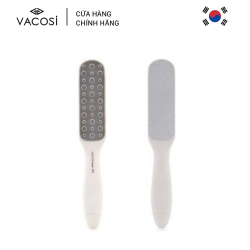 vacosi-co-cha-got-chan-2-mat-white-foot-peeling-p01-i738034636-s1899028192