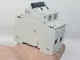 CB (MCB) Aptomat Panasonic 2 pha (2 tép) 16A, 20A, 25A, 32A, 40A, 50A, 63A bảo vệ quá tải. 