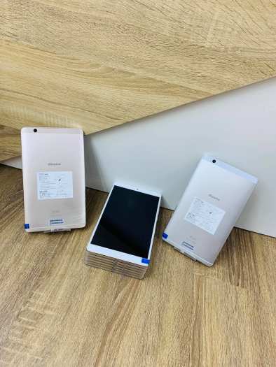 điện Thoại May Tinh Bảng Huawei Dtab Mediapad M3 8 4inch D01j Nghe Gọi Van Tay Loa Harman Kardon Cao Cấp May Tinh Bảng Ftpshop Com Vn