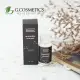 Kem chấm mụn Theraderm Black peel acne spot 10ml trị mụn, giảm viêm nhanh. 