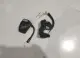 cặp cùm xe novo 4 xe novo LX. 