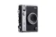 Máy Ảnh Fujifilm Instax Mini Evo | Hàng Chính Hãng (Màu đen). 