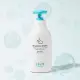 [SAMPLE] Sữa Tắm Gội Dành Cho Bé Goongbe Shampoo & Bath 30ml. 