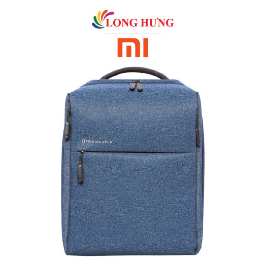 Ba lô Xiaomi Mi City Backpack ZJB4066GL 