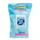 khăn giấy ướt Wet Ones diệt 99% vi khuẩn, vi rút gây bệnh, bảo vệ sức khỏe. 
