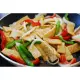 [HCM]Chả cá Hàn Quốc Sajo 300g. 