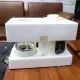 Máy Làm Sữa Hạt Seka E300 Đa Năng 12 Chế Độ Xay Nấu. 