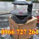 Bếp nướng điện VM B1390 không khói chống dính giá rẻ. 
