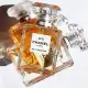 Nước Hoa Chanel N5 EDP_nước hoa chính hãng. 