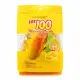[NEW] Kẹo Cocoaland LOT 100 Xoài - Tổng hợp gói 320g Richy. 