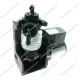 Bơm Định Lượng 220V 119ml/p. 