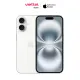 [Trả góp 0%] Apple iPhone 16 Plus 256GB Chính hãng VN/A [Viettel Store]. 