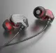 Tai nghe thế hệ mới , âm thanh chuẩn chất lượng HIFI. 