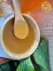Mật ong khoái rừng thiên nhiên. 