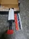 Súng bơm keo Hilti H04 580ml. Bơm keo cấy thép Hilti Re10, Hilti Re100/500, Hilti Re500v3. 