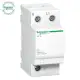 A9L15687 - Chống Sét Lan Truyền -  Dòng Cắt 40KA - Loại 1P+N Acti9 230VAC SPD Chống Sét Schneider. 