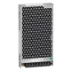 Bộ nguồn Tổ Ong 1 Pha ABL2, 200W 8.3A 24VDC - ABL2REM24085K -  Bộ nguồn Schneider - Bộ nguồn giá rẻ tiện lợi cho tủ điện. 