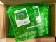 BỘT VỊ BKB TRÀ XANH GÓI 1KG - LÀM TRÀ SỮA MATCHA THẬT DỄ DÀNG- Bách hóa nguyên liệu. 
