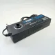 Adaptor 24V 5A Điều Chỉnh Volt 9-24V. 