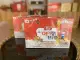 Nước Hồng Sâm trẻ em Baby Bio Gold Kids Hàn Quốc 20ml x 30 gói - Có tem Hàng chính hãng -  - Giúp bé ăn ngon, phát triển trí não. 