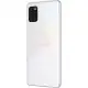 Điện thoại Samsung Galaxy A31 (4GB/64GB) - Hàng chính hãng - Màn hình 6.4 Full HD+, bộ 4 Camera sau Camera Macro 5MP Pin 5000mAh sạc nhanh siêu tốc 15W. 