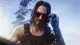 Đĩa Game 2ND Cyberpunk 2077 Ultimate Edition cho máy PS5. 