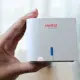 Wifi Mesh Viettel ZTE 196A , Hệ Thống Mesh, Kích Sóng, Repeater, Roaming, Wifi AC120. 