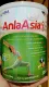Sữa loãng xương Anla Asia 900g giàu canxi. giúp xương chắc khỏe phòng chống loãng xương. 