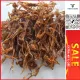 Khô nhái (vũ nữ chân dài) 300gr,thơm ngon bổ dưỡng , dùng để chế biến món ăn cơm hoặc dùng làm đồ nhậu. 