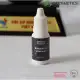 Kem chấm mụn Theraderm Black peel acne spot 10ml trị mụn, giảm viêm nhanh. 