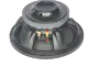 BASS 30 TỪ 190 COIL 76 XƯƠNG NHÔM - GIÁ MỘT LOA - MÃ -J12018. 