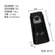==Hot sales== Có hàng, miễn phí vận chuyển, bộ xì gà hai đầu với dao cắt xì gà, hộp xì gà Goyard, túi lưu trữ di động --Hot sales. 