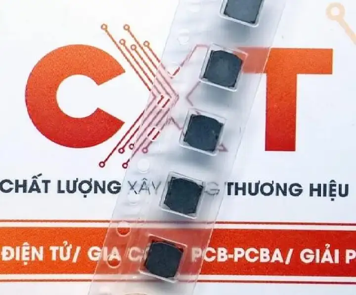 LQH44PN2R2MP0L Cuộn cảm 2.2uH SMD1515