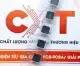 LQH44PN2R2MP0L Cuộn cảm 2.2uH SMD1515. 