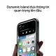 iPhone 15 - Hàng Chính Hãng VN/A. 