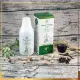 Nước súc miệng thơm miệng Thanh Hương Plus. 