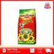 Hạt Hướng Dương Nga Martina 200g tốt cho tim mạch. 