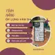 Ốp lưng câu lạc bộ bóng đá AC Milan in Theo yêu cầu dành cho iphone. 