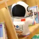 XFZHG Kids Toys Plush Pillow Simulation Plush Spaceship Toy Soft Doll Children Toys Plush Astronaut Toy Creative Plane Toys Astronaut Plush Toys Plush Space Rocket Pillow Space Series Plush Toys Spaceman Rocket Stuffed Toys. 