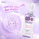 Dầu Tẩy Trang Biore Make Up Remover Perfect Oil 150ml. 