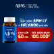 ALIPAS tăng cường sinh lý nam - Hàng chính hãng Hộp 60 viên. 