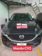 [ZYC] Lọc điều hòa than hoạt tính xe Mazda 6, CX5 2017-2025 và Mazda 3 ~2019 (Mã: KD45-61-J6X-C). 