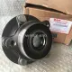 Bạc đạn bánh trước/Bi moay ơ trước XL7 chính hãng #Suzuki (43401-68R00-000). 